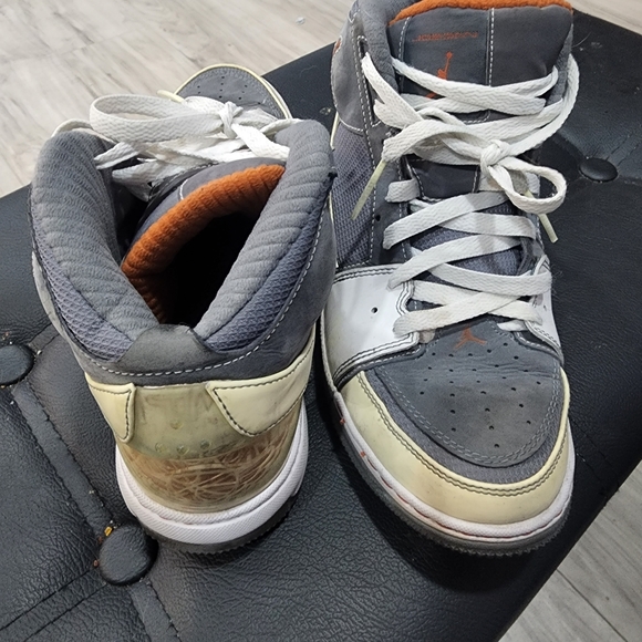 Jordan - Picture 4 of 4